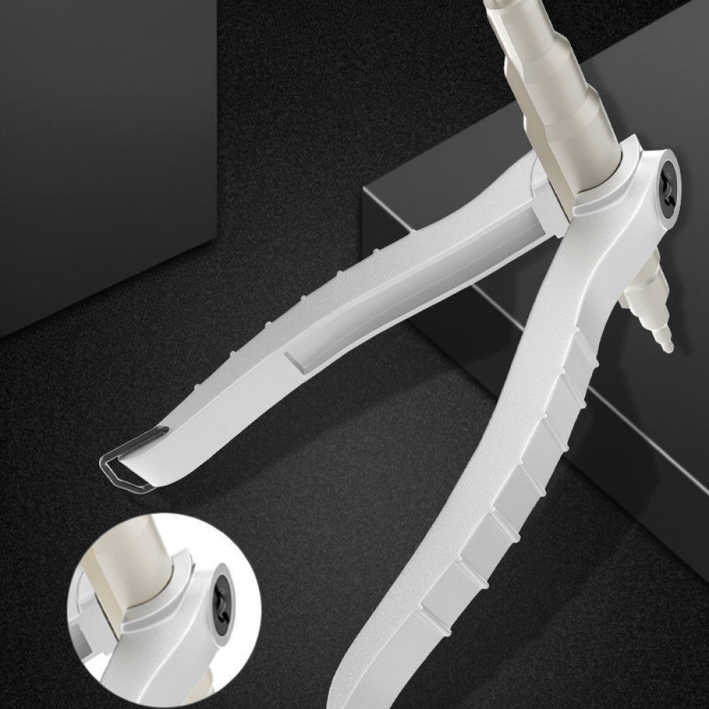 Tools Youtube - Utensile manuale per la raddrizzatura di