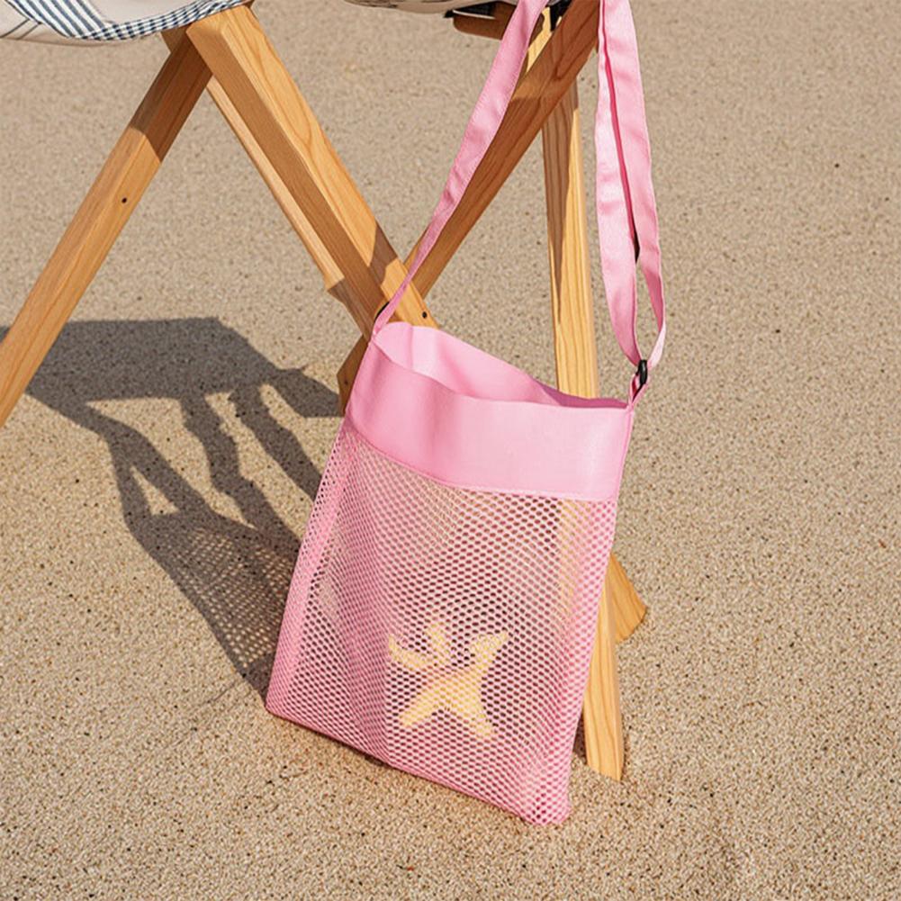 Tool Bag - Borsa portaoggetti per attrezzi da spiaggia