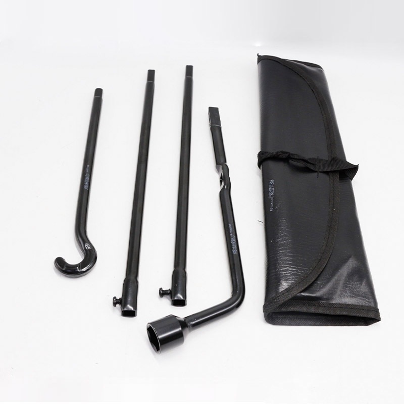 Wrench Set - 3901050P3010 Kit di attrezzi per la