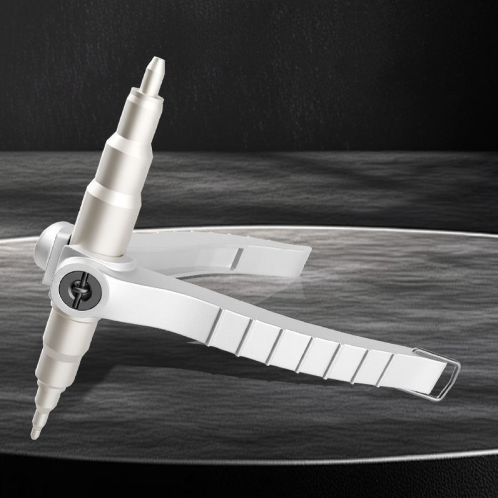 Utensile manuale per la raddri - Tools Youtube recensione e prezzo