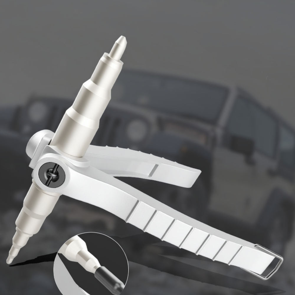 Utensile manuale per la raddri - Tools Youtube recensione e prezzo