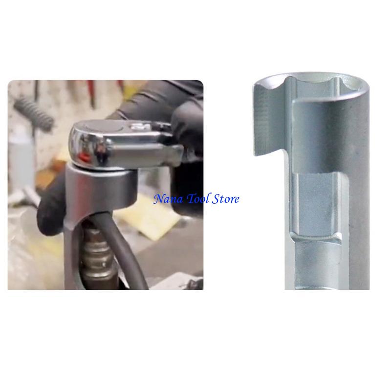 31GJ Professionale 17mm/19mm P - Hand Tools In Workshop recensione e prezzo