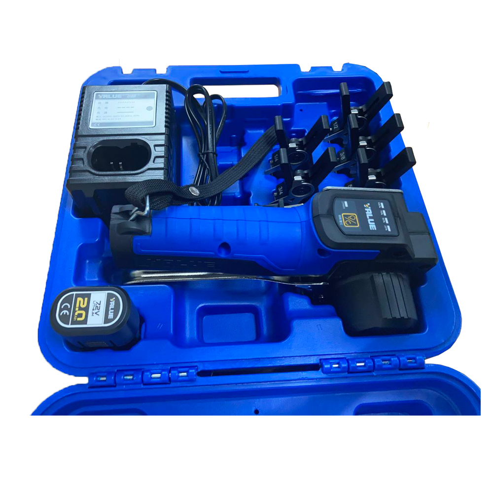 2026 Più Venduto VEF-1(VET-19L - Tools Youtube recensione e prezzo
