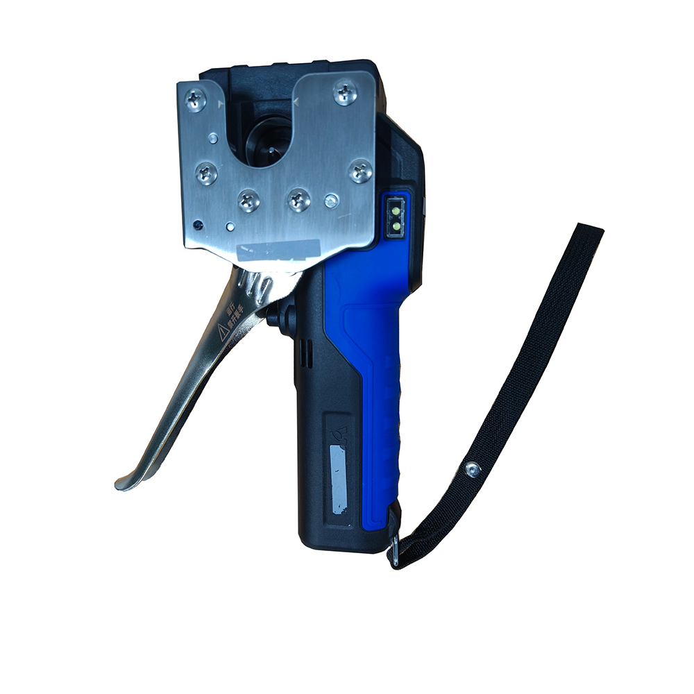 2026 Più Venduto VEF-1(VET-19L - Tools Youtube recensione e prezzo