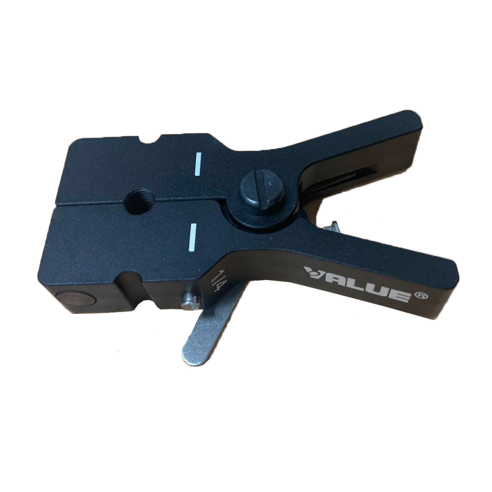 2026 Più Venduto VEF-1(VET-19L - Tools Youtube recensione e prezzo