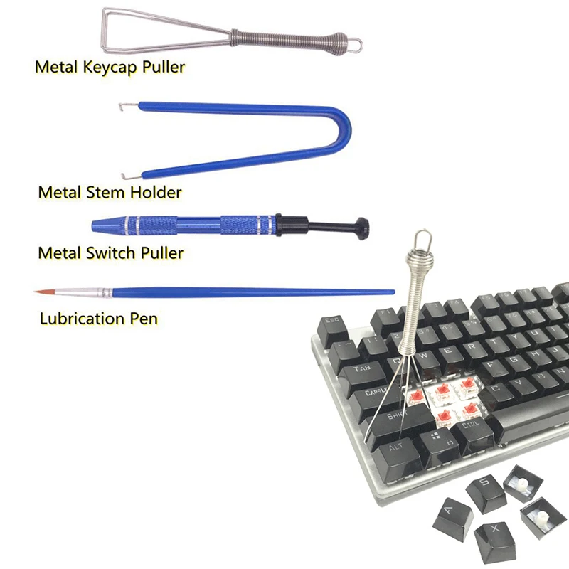 【Set completo di strumenti per - Tool Bag recensione e prezzo