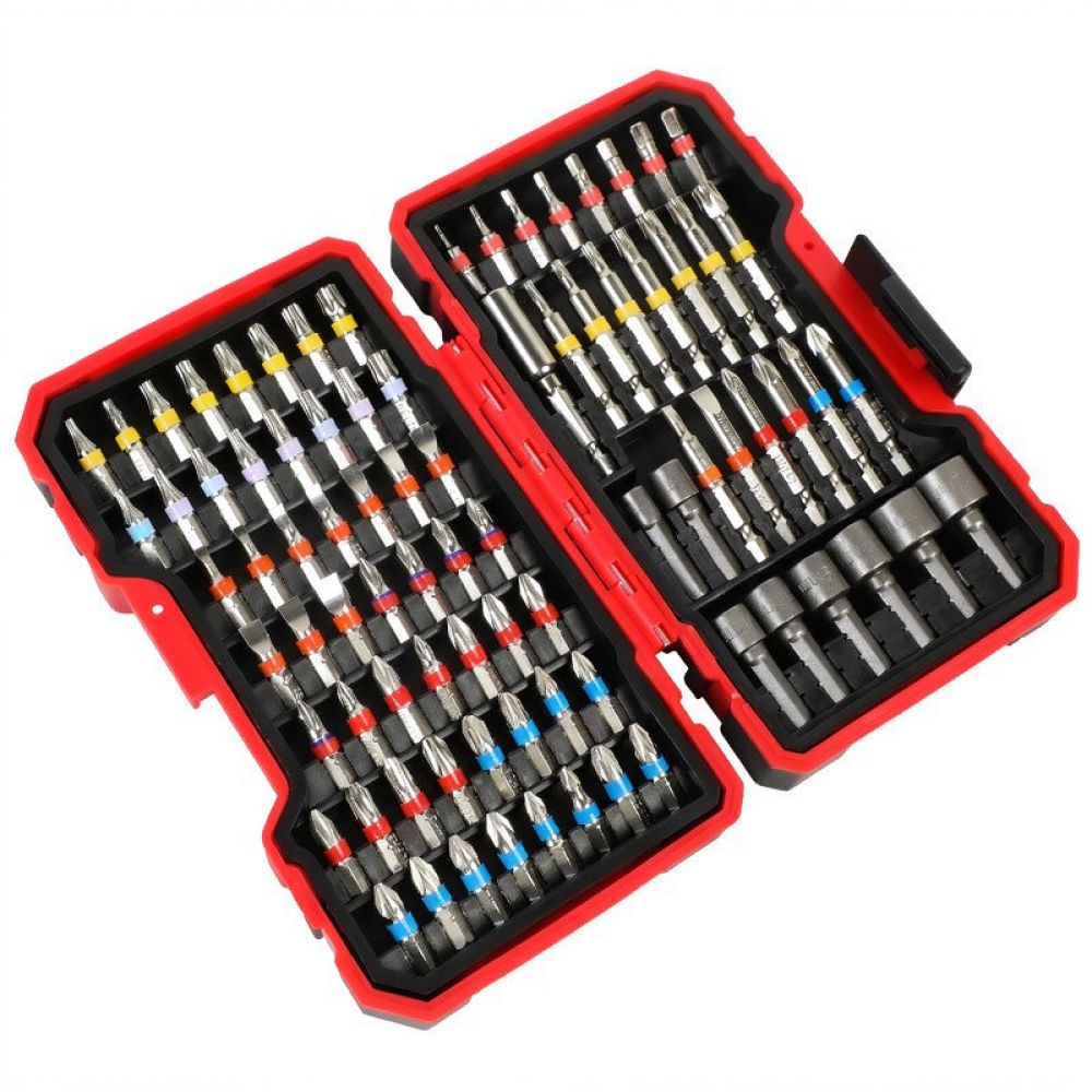 Kit universale di accessori pe - Screwdriver Set recensione e prezzo