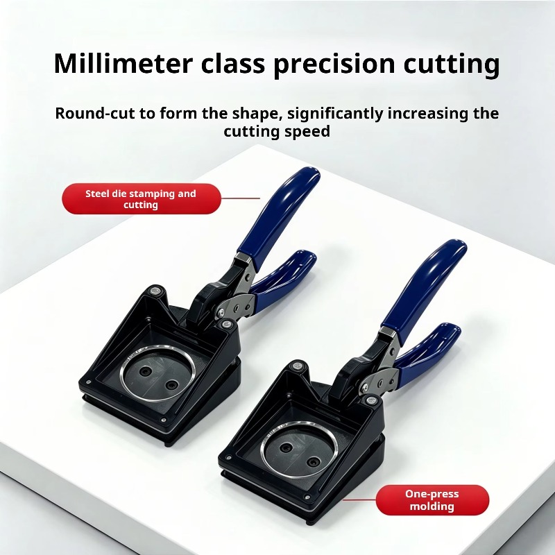 Taglierina Circolare Manuale 4 - Pliers recensione e prezzo