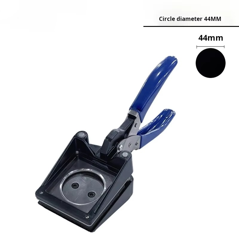 Taglierina Circolare Manuale 4 - Pliers recensione e prezzo