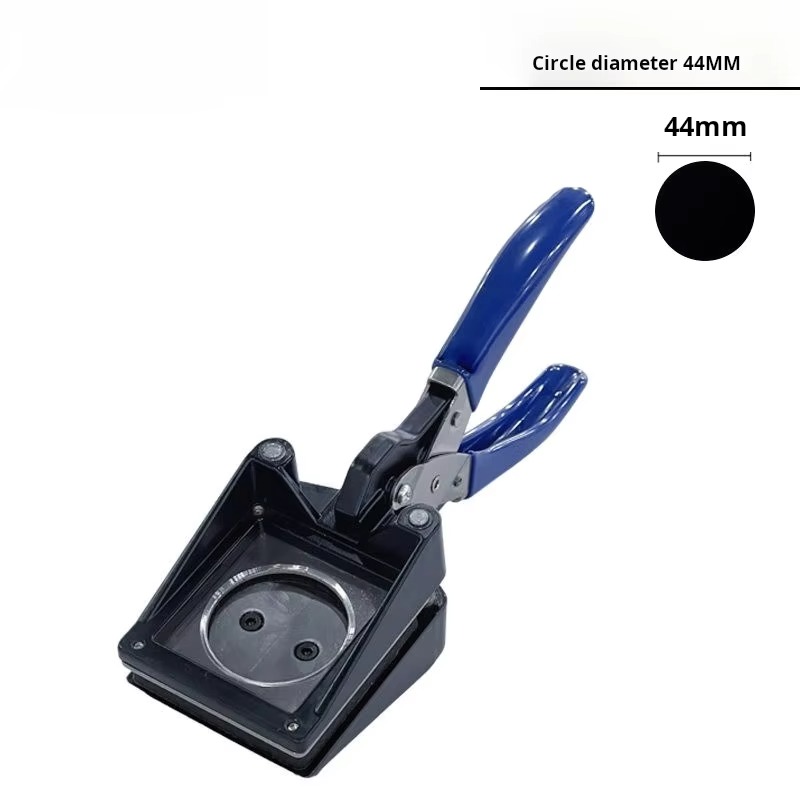 Taglierina Circolare Manuale 4 - Pliers recensione e prezzo