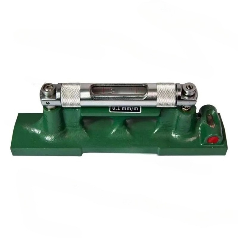 Livella a bolla con scala grad - Spirit Level recensione e prezzo