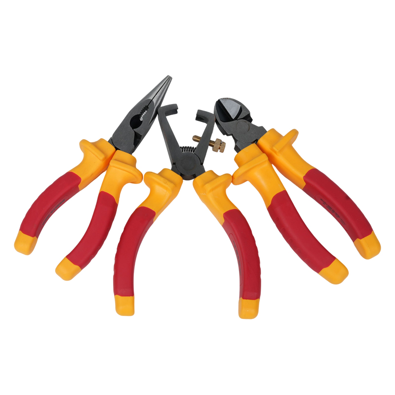 Set di Attrezzi Professionali  - Socket Wrench recensione e prezzo
