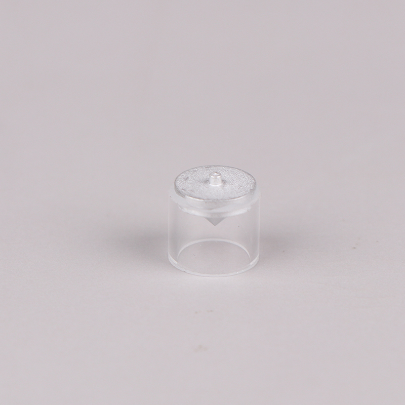 【F】1 Pezzo Cono Universale in  - Spirit Level recensione e prezzo