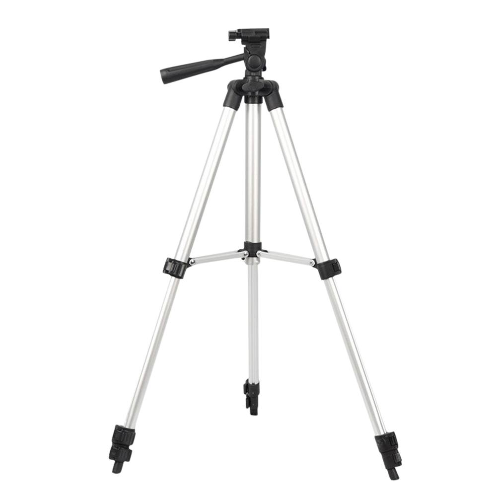 Treppiede di livello Laser da  - Spirit Level recensione e prezzo
