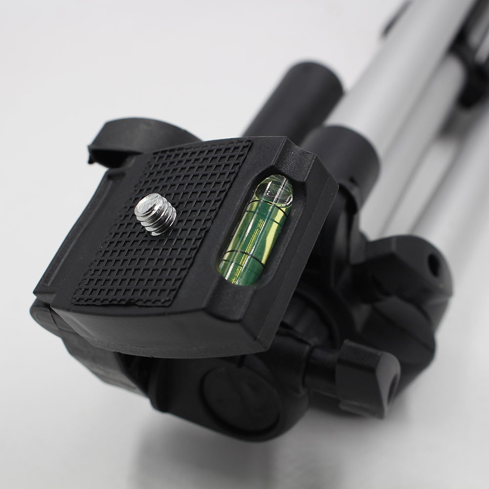 Treppiede di livello Laser da  - Spirit Level recensione e prezzo