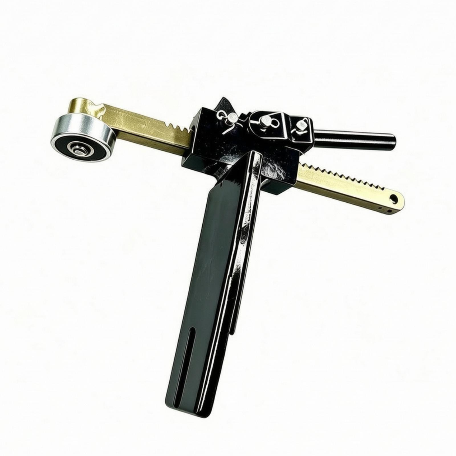 Dispositivo manuale per il mon - Hand Tools In Workshop recensione e prezzo