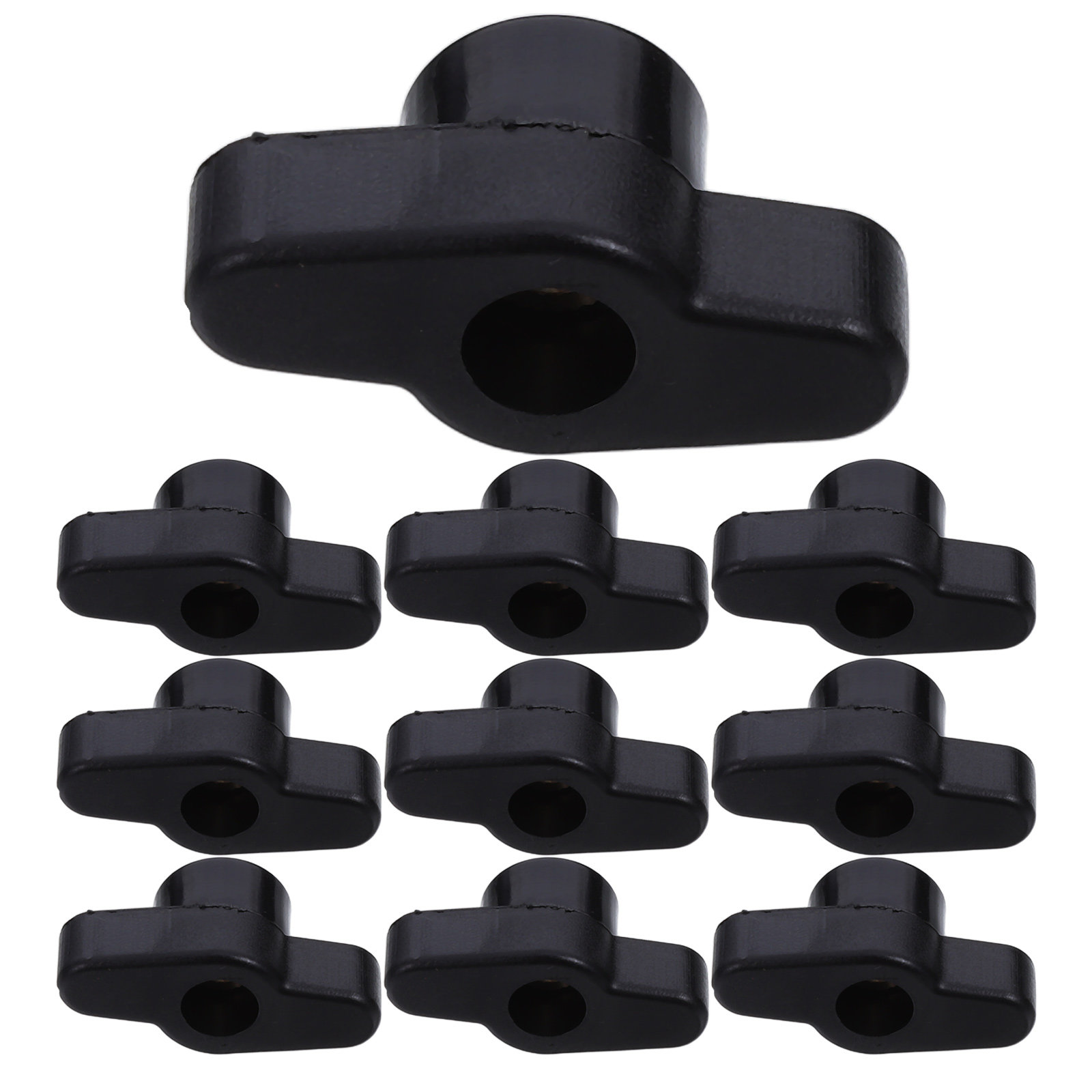 10 pezzi di manopole ergonomic - Drill Press recensione e prezzo