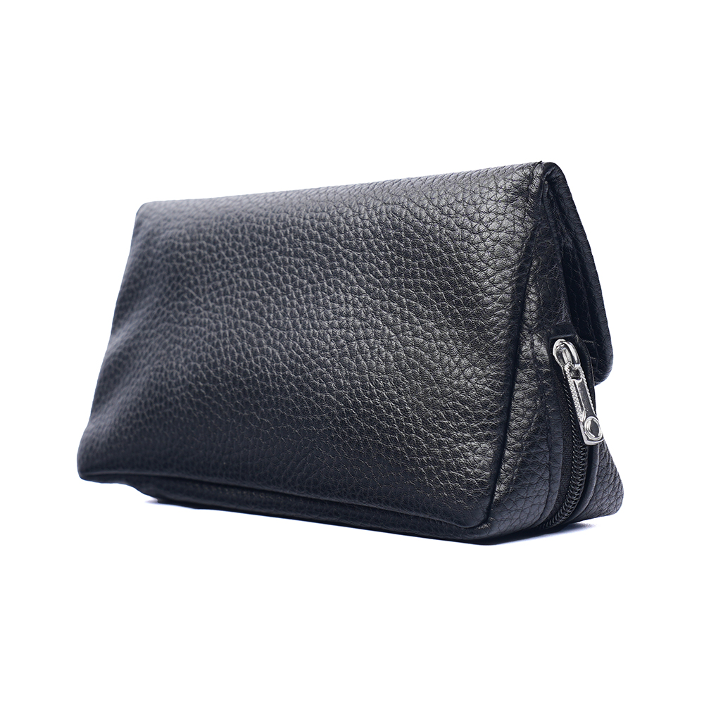 MUXIANG Custodia Portatile in  - Tool Bag recensione e prezzo