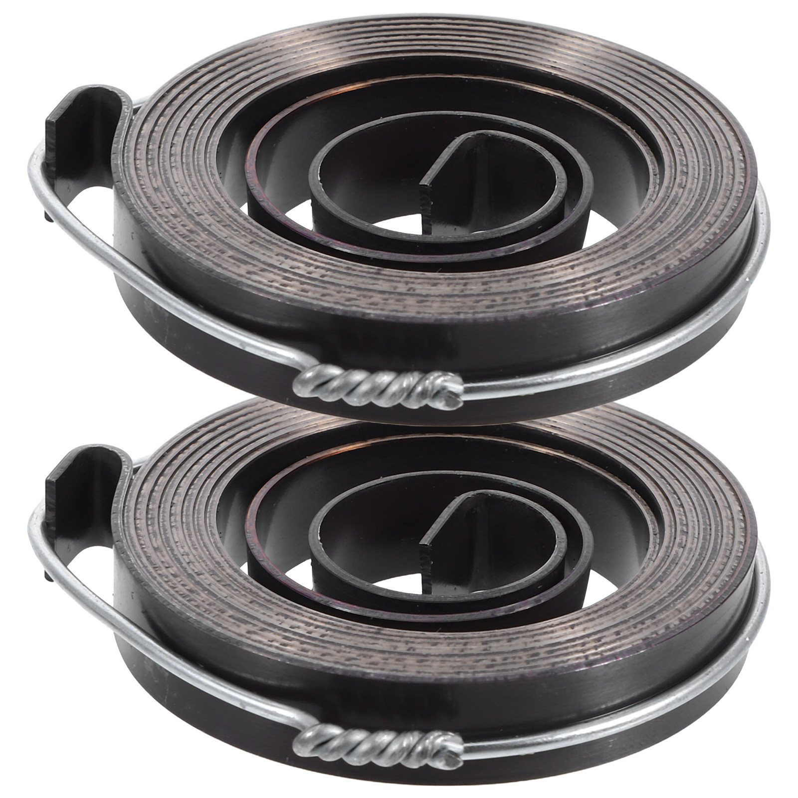 2 molle a spirale in acciaio a - Drill Press recensione e prezzo