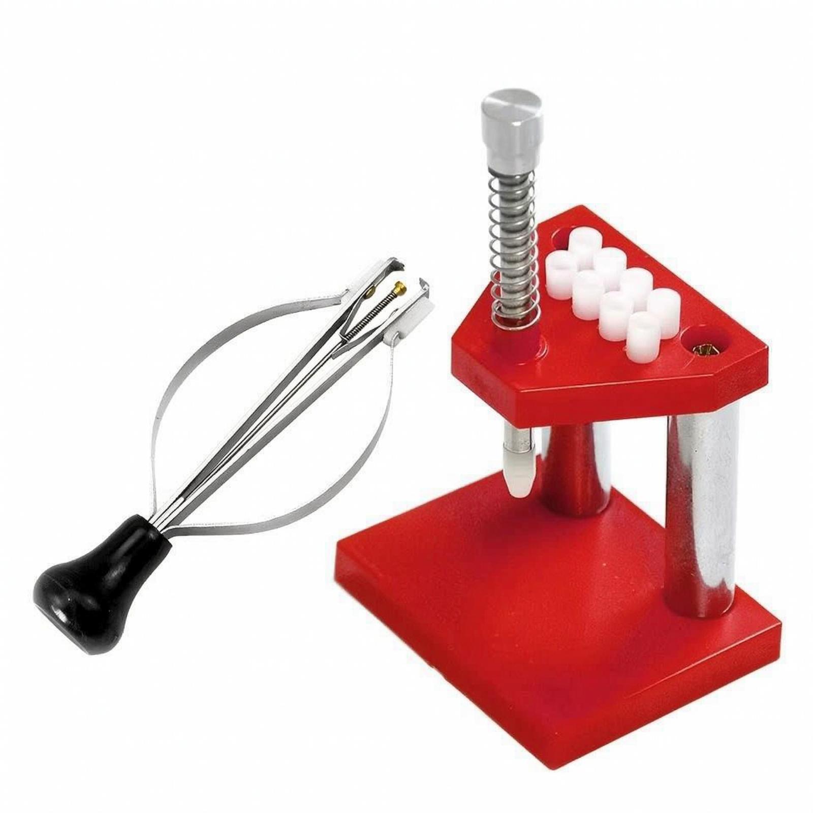Guida per il montaggio delle l - Hand Tools And Workshop Equipment recensione e prezzo