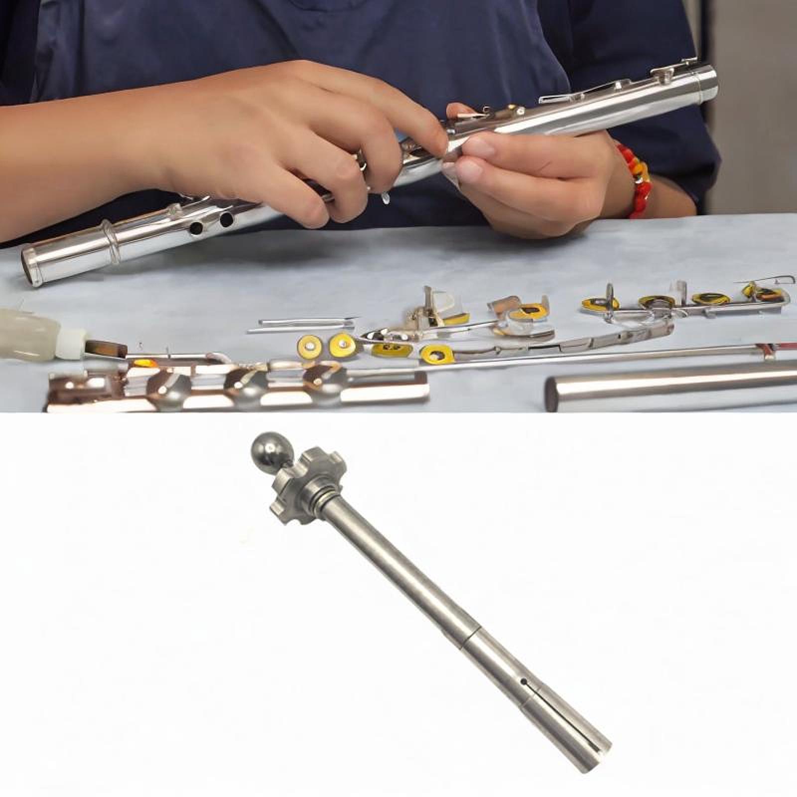 Accessorio per la riparazione  - Tools Youtube recensione e prezzo