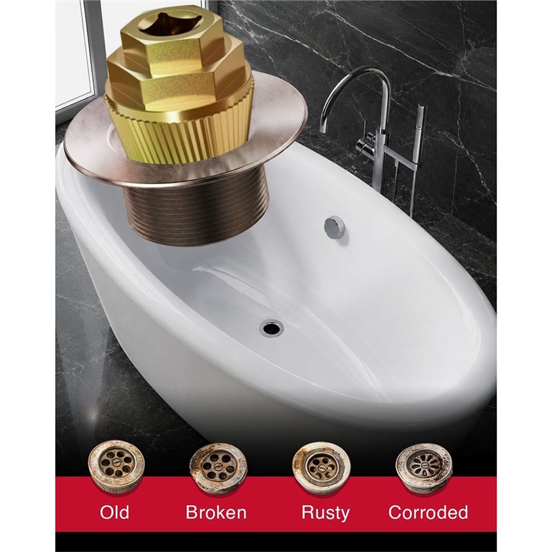 B62B – Chiave inglese, estratt - Socket Wrench recensione e prezzo