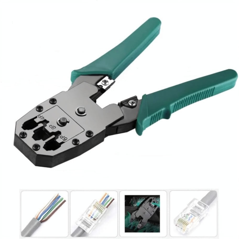 Kit completo di strumenti per  - Tool Set recensione e prezzo