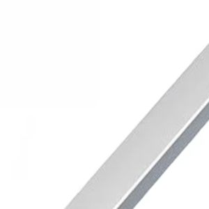 Piegatrice manuale per barre d - Hand Tools And Workshop Equipment recensione e prezzo