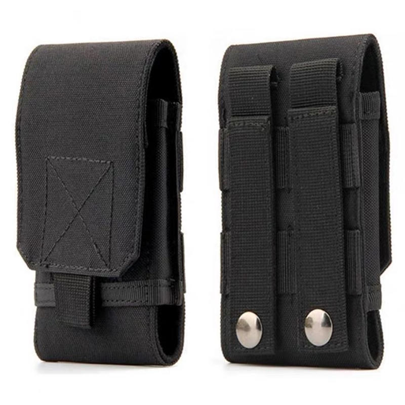 1 pz. Custodia per telefono da - Tool Bag recensione e prezzo